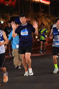 BIB: 
                            <button type="button" onclick="openModal(24472922)" class="btn btn-primary btn-sm float-right btn-popup" data-toggle="modal" data-target=".modal-high-quality">
                        <i class="fas fa-shopping-cart"></i> Add to Cart
                    </button>
                                            <button type="button" onclick="isThisMe(24472922, true)" class="btn btn-success btn-sm float-right btn-popup btn-isme hidden" data-toggle="tooltip" data-placement="bottom" title="นี่คือรูปของคุณใช่ไหม คลิกที่นี่เพื่อเอาเข้าอัลบั้ม">
                        <i class="fas fa-plus"></i> Add to album
                    </button>
                    <button type="button" onclick="isThisMe(24472922, false)" class="btn btn-warning btn-sm float-right btn-popup btn-isnotme hidden">
                        <i class="fas fa-ban"></i> Remove from album
                    </button>